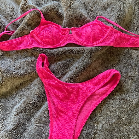 Shein bundle - Picture 6 of 6